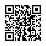 HBC36DRAS QRCode