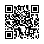 HBC36DREH-S93 QRCode