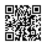 HBC36DREI-S734 QRCode