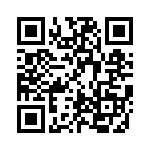 HBC36DREI-S93 QRCode