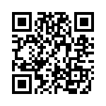 HBC36DREI QRCode