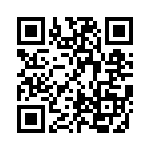 HBC36DRES-S13 QRCode