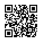 HBC36DRTH-S93 QRCode