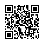 HBC36DRTI-S734 QRCode