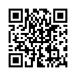 HBC36DRTN-S734 QRCode