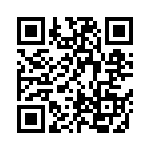 HBC36DRXI-S734 QRCode