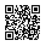 HBC36DRYH-S93 QRCode