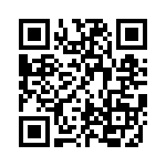 HBC36DRYI-S93 QRCode