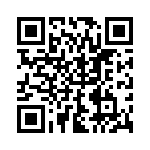 HBC36HETS QRCode