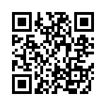 HBC40DRAH-S734 QRCode