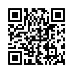 HBC40DRAI-S734 QRCode