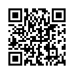 HBC40DRAN-S734 QRCode