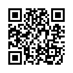 HBC40DRAN QRCode