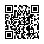 HBC40DREH-S93 QRCode