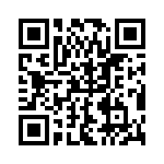 HBC40DREI-S13 QRCode