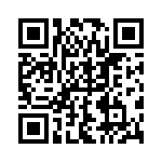 HBC40DRTH-S734 QRCode