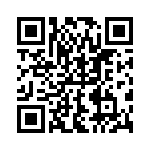 HBC40DRTN-S734 QRCode