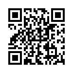 HBC40DRTS QRCode