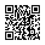 HBC40DRXS-S734 QRCode