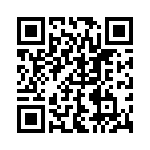 HBC40HEYN QRCode