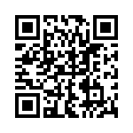 HBC43DRAI QRCode