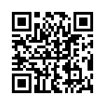 HBC43DREN-S93 QRCode