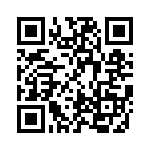 HBC43DRES-S93 QRCode