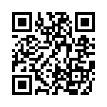 HBC43DRTH-S13 QRCode