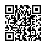 HBC43DRXS-S734 QRCode