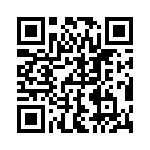 HBC43DRYH-S93 QRCode