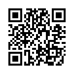 HBC43DRYH QRCode