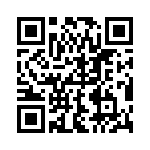 HBC43DRYI-S93 QRCode