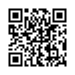 HBC43DRYN-S93 QRCode