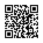 HBC43HEYN QRCode