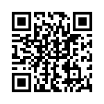 HBC44DETN QRCode