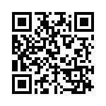 HBC44DRAS QRCode