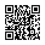 HBC44DRTI-S734 QRCode