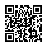 HBC44DRTI-S93 QRCode