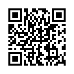 HBC44DRTN-S734 QRCode