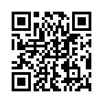 HBC44DRTS-S93 QRCode