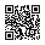 HBC44DRXH QRCode