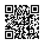 HBC44DRYH-S734 QRCode