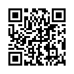 HBC44DRYS-S93 QRCode