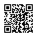 HBC44HETH QRCode