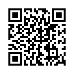 HBC44HEYN QRCode