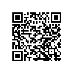 HBC48T25120-NCBBG QRCode