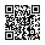 HBC49DETI QRCode