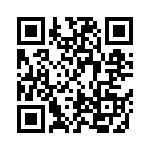 HBC49DRAN-S734 QRCode