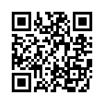 HBC49DREI-S13 QRCode