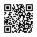 HBC49DREN-S93 QRCode